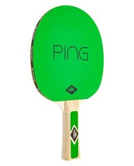 Набор DONIC - Schildkröt PING PONG SET (2 ракетки, 3 мяча)