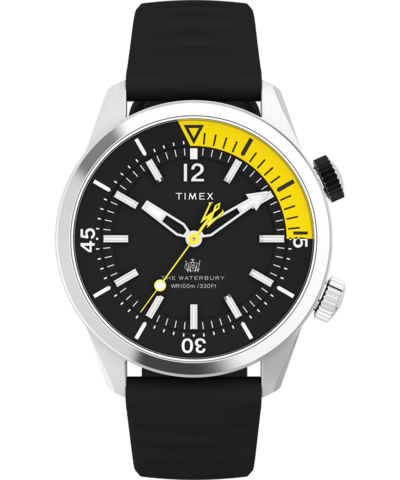 Наручные часы Timex TW2V73400 фото