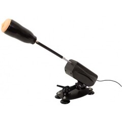 Секс-машина 