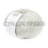 Brushed Alpaca LA FILATI 04