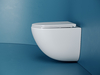 Ceramica Nova CN4008T CN4008T