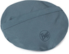 Картинка панама Buff Adventure Bucket Solid Stone Blue - 4