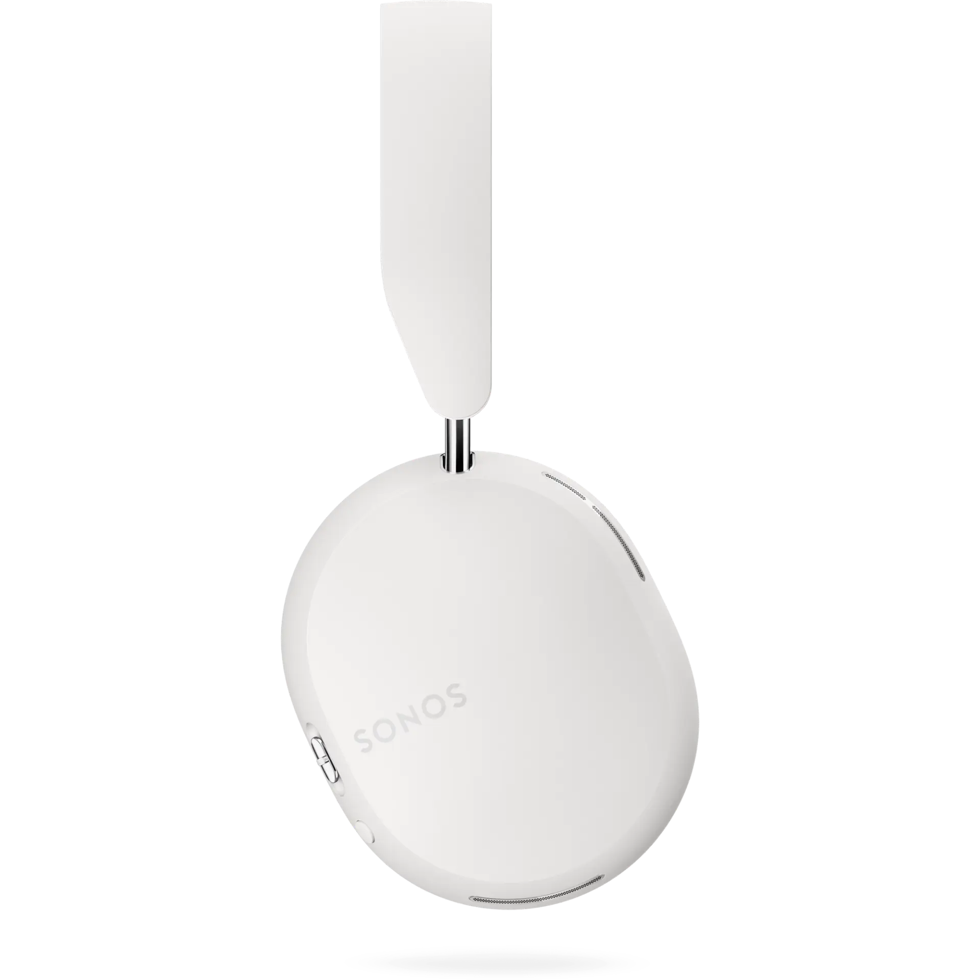Беспроводные наушники Sonos Ace