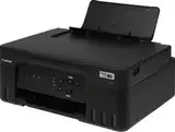 МФУ Canon Pixma G3430 принтер, копир, сканер A4