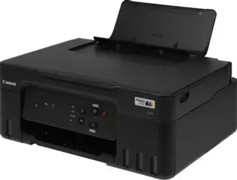 МФУ Canon Pixma G3430 принтер/копир/сканер A4
