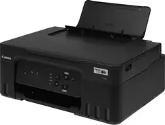 МФУ Canon Pixma G3430 принтер/копир/сканер A4