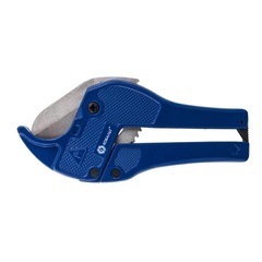 Труборез для металлопластиковых труб КОБАЛЬТ d 42 мм, насадка под квадрат (1 шт.) блистер (Арт. 246-487)