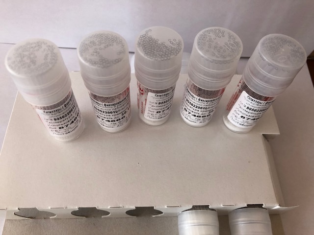 Капилляр 20 мкл. Капилляры с натрий гепарином 20 мкл. Капилляр 20 мкл. Капилляры пластиковые 20 мкл. Капилляры "minicaps" 20мкл, натрий-гепарин.