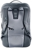 Картинка рюкзак для путешествий Deuter Aviant Carry On Pro 36 SL black - 2