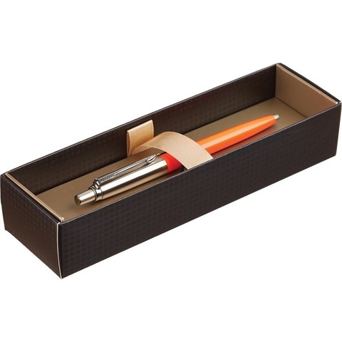 Parker Jotter Coral CT (1904839)