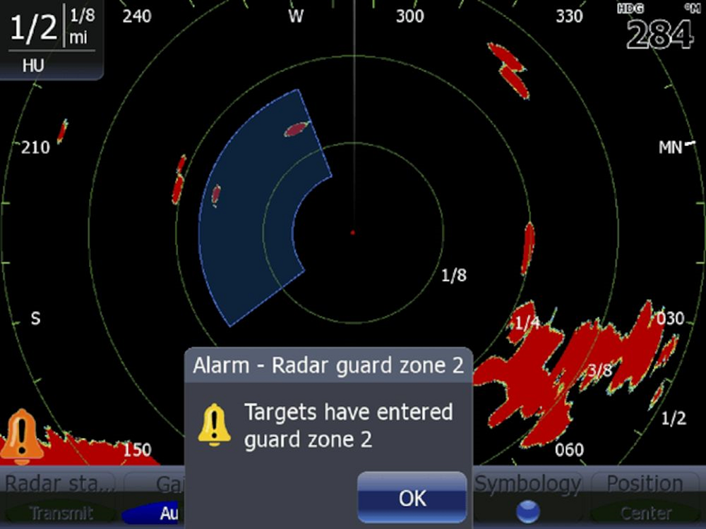 Trade radar. Lowrance 3g радар. Радар Lowrance 4g BB Radar Kit. Guard Zone on Radar. Skytrade радар.