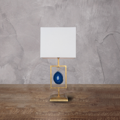 Светильник Roomers MT3486-1