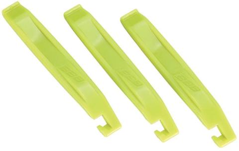 Картинка монтажки BBB BTL-81 Neon Yellow - 2