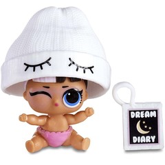 ЛОЛ Сестрички 3 Серия 1 Волна