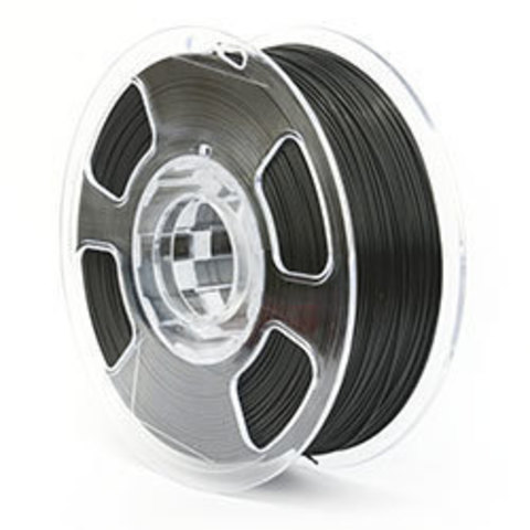 3D-принтер FlashForge Adventurer 3 Lite + 5 кг. пластика