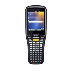 ТСД MobileBase DS5 37509