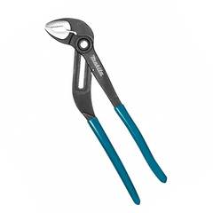 Трубный ключ Makita, 12", 300мм B-65763