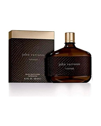 John Varvatos Vintage edt m