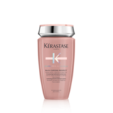 Kerastase Chroma Absolu Шампунь Хрома Респект для окрашенных волос 250 мл