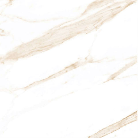 ITC Luna Gold Glossy 60x60