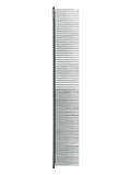 Расческа для животных YENTO Special Comb комбинированная 19 см, с зубцами 29 мм (26YEN005)