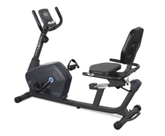 Велотренажер Applegate H22 M