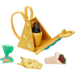 Клео де Нил G3 Третье Поколение