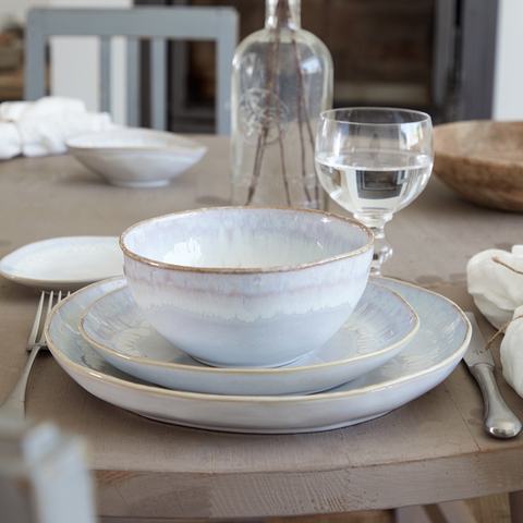 Кофейная пара 70мл Costa Nova Brisa