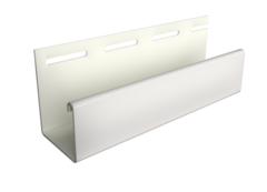 Профиль J30 Docke Агатовый 3м