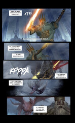 Dark Souls: Эпоха огня (Б/У)