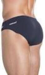 плавки SPEEDO 8-083547780 Endurance+ Brief 7.0 см