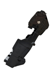 Фотобарабан Sakura DR2335 для Brother HL-L2300DR/HL-L2340DWR/HL-L2360DNR/HL-L2365DWR/DCP-L2500DR/DCP-L2520DWR/DCP-L2540DNR/DCP-L2560DWR/MFC-L2700DWR/MFC-L2720DWR/MFC-L2740DWR, черный, 12000 к.