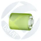 Ролик отделения бумаги Ricoh Aficio 2035, 3035, MP 3500, MP 400x, 500x AF03-2090 (Булат) DVRCAF2035040