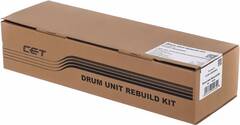 Компл. восст. драм-юнита (для старой верс.) для CANON iR ADVANCE C5030 (CET) CMYK, (унив.), CET5234