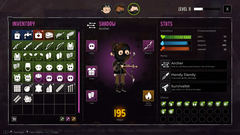 HordeCore (020games) (для ПК, цифровой код доступа)