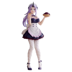 Фигурка Banpresto That Time I Got Reincarnated as a Slime Shion