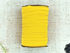 Резинка продежка, ш. 1 см