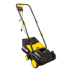 Скарификатор электрический Huter ESA-1500