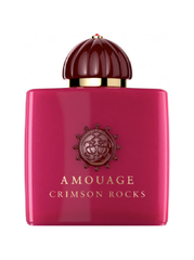 Парфюмерная вода Amouage Crimson Rocks