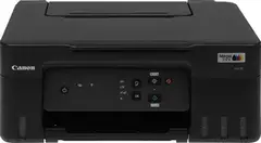 МФУ Canon Pixma G3430 принтер/копир/сканер A4