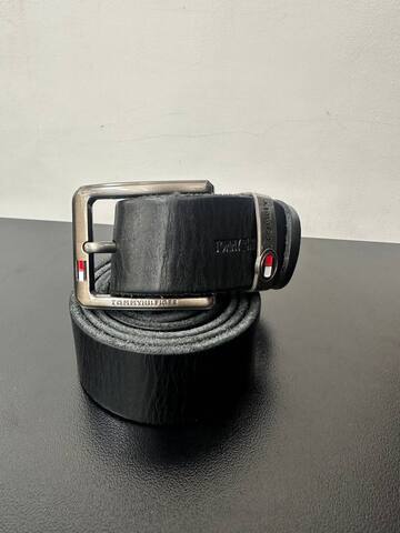 Ремень TOMMY HILFIGER 116039КОЖ