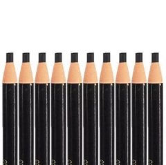 Карандаш самозатачивающийся с нитью