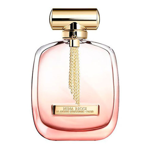 Nina Ricci L'Extase Caresse de Roses