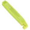 Картинка монтажки BBB BTL-81 Neon Yellow - 3