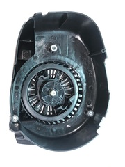 Стартер 1P70L