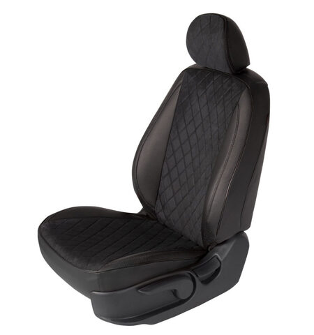 Чехлы модельные MAXIMAL ROMB в асс.