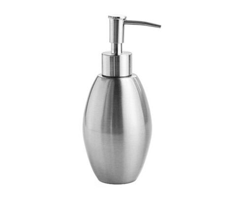 WasserKRAFT Ruwer K-6799 Дозатор для жидкого мыла