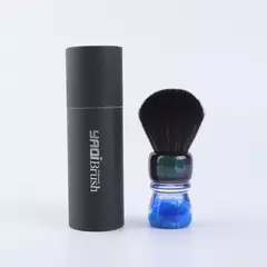 Помазок для бритья Yaqi синтетика R220327