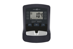 Велотренажер Applegate H22 M