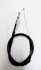 Трос газа обратный для Kawasaki Ninja 250R EX250J 2008-2012г.